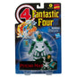 Marvel Legends Fantastic Four Retro Wave - Psycho-Man Action Figure - Toys & Games:Action Figures & Accessories:Action Figures