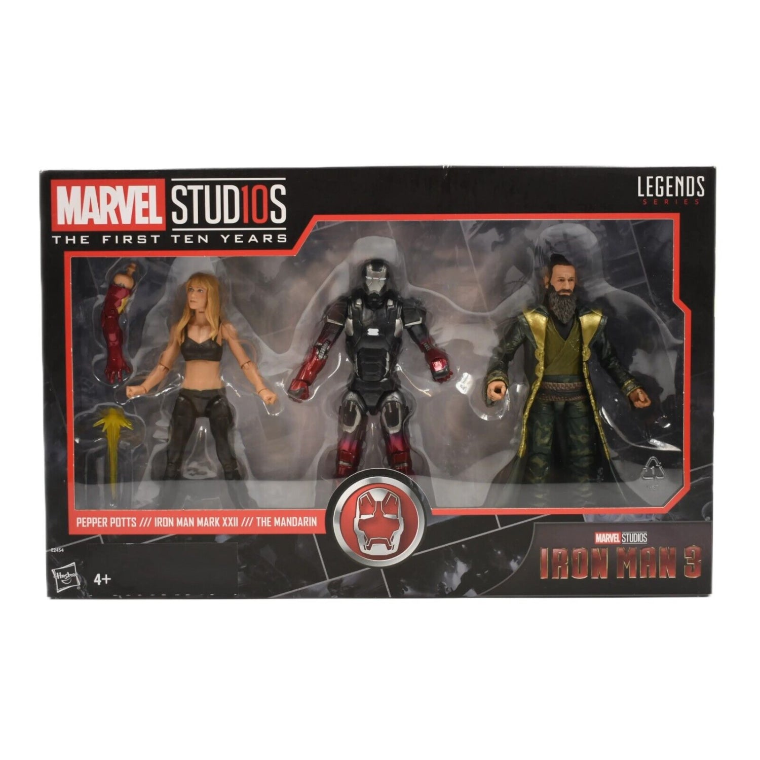 マーベルレジェンド ブラスター Amazon.co.jp: ハズブロ(HASBRO) MARVEL マーベル レジェンドシリーズ