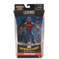 Marvel Legends Flight Gear Vulture BAF Homecoming - Spider-Man Action Figure - Toys & Games:Action Figures & Accessories:Action Figures