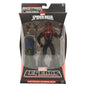 Marvel Legends Green Goblin BAF Series - Superior Spider-Man Action Figure - Toys & Games:Action Figures & Accessories:Action Figures