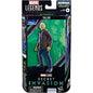 Marvel Legends Hydra Stomper BAF Disney + Wave - Talos Action Figure - Toys & Games:Action Figures & Accessories:Action Figures