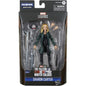 Marvel Legends Infinity Ultron BAF Disney + Wave - Sharon Carter Action Figure Toys & Games:Action Figures Accessories:Action