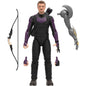 Marvel Legends Infinity Ultron BAF Wave Hawkeye - Hawkeye Action Figure - Toys & Games:Action Figures & Accessories:Action Figures