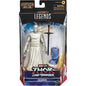 Marvel Legends Korg BAF Thor Love & Thunder Wave - Gorr Action Figure - Toys & Games:Action Figures & Accessories:Action Figures