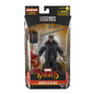 Marvel Legends Mindless One BAF Marvel Knights Series - Blade Action Figure - Toys & Games:Action Figures & Accessories:Action Figures