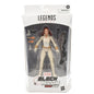Marvel Legends Series - Black Widow Deadly Origin Action Figure - Toys & Games:Action Figures & Accessories:Action Figures