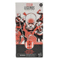 Marvel Legends Series - Hellfire Club Guard Exclusive Action Figure - Toys & Games:Action Figures & Accessories:Action Figures