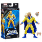 Marvel Legends Series - The Sentry Action Figure - Toys & Games:Action Figures & Accessories:Action Figures