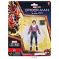 Marvel Legends Spider-Man: No Way Home - MJ Action Figure - Toys & Games:Action Figures & Accessories:Action Figures