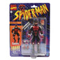 Marvel Legends Spider-Man Retro Wave - Daredevil Action Figure - Toys & Games:Action Figures & Accessories:Action Figures