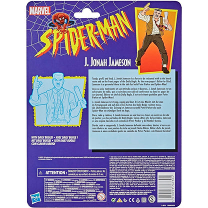 46919665