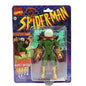 Marvel Legends Spider-Man Retro Wave - Mysterio Action Figure - Toys & Games:Action Figures & Accessories:Action Figures