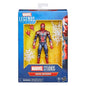 Marvel Legends Studio Series - Iron Spider-Man Action Figure - Toys & Games:Action Figures & Accessories:Action Figures