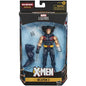 Hasbro - Marvel Legends Sugar Man BAF Series - Weapon X Action Figure - Toys & Games:Action Figures:TV Movies & Video Games