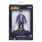 Marvel Legends The Infinity Saga - Bruce Banner Action Figure COMING SOON - Toys & Games:Action Figures & Accessories:Action Figures