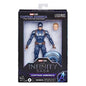 Marvel Legends The Infinity Saga - Captain America Action Figure COMING SOON Toys & Games:Action Figures Accessories:Action