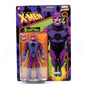 Marvel Legends The Uncanny X-Men Retro - Sentinel Deluxe Action Figure - Toys & Games:Action Figures & Accessories:Action Figures