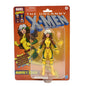 Marvel Legends The Uncanny X-Men Retro Wave - Rogue Action Figure - Toys & Games:Action Figures & Accessories:Action Figures