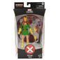 Marvel Legends Tri-Sentinel BAF X-Men Series - Marvel Girl Action Figure - Toys & Games:Action Figures & Accessories:Action Figures