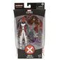Marvel Legends Tri-Sentinel BAF X-Men Series - Omega Sentinel Action Figure - Toys & Games:Action Figures & Accessories:Action Figures