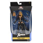 Marvel Legends Series X-Men - Emma Frost Exclusive Action Figure - Toys & Games:Action Figures & Accessories:Action Figures