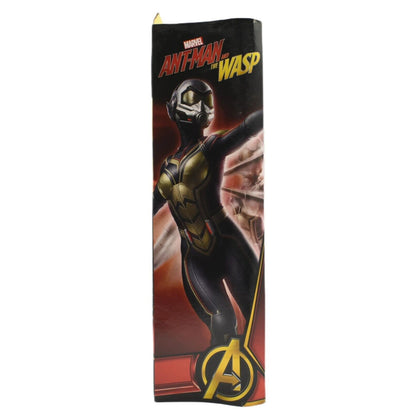 Marvel Select - Ant-Man & The Wasp - Wasp Special Edition Action Figure - Toys & Games:Action Figures & Accessories:Action Figures