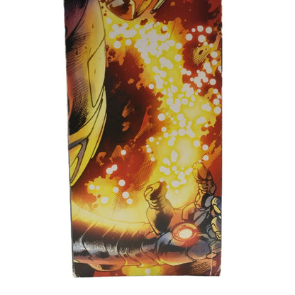 Marvel Select - Avengers Age of Ultron Special Edition Action Figure - Toys & Games:Action Figures & Accessories:Action Figures