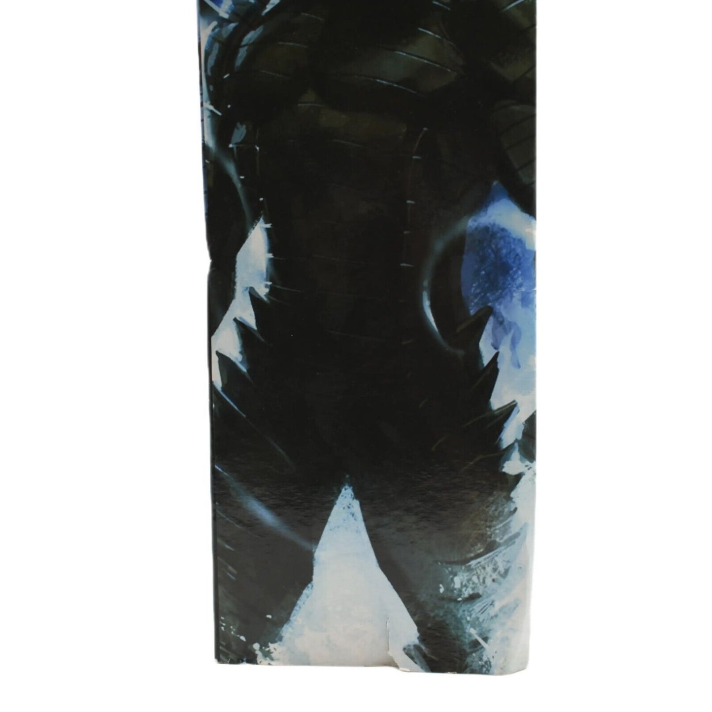 Marvel Select - Destroyer Special Edition Action Figure - Toys & Games:Action Figures & Accessories:Action Figures