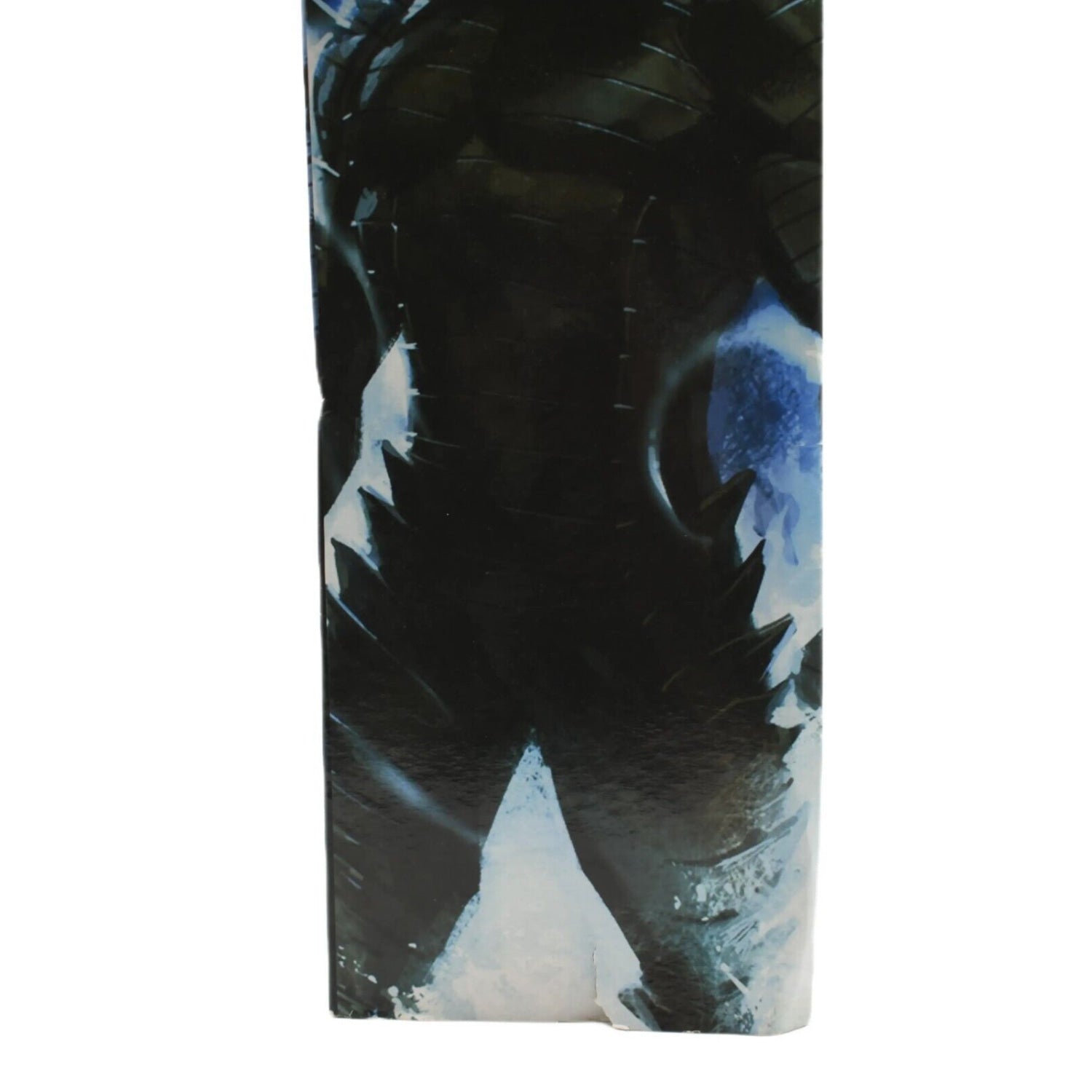 Marvel Select - Destroyer Special Edition Action Figure - Toys & Games:Action Figures & Accessories:Action Figures