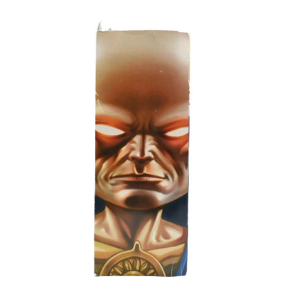 Marvel Select - The Watcher Special Edition Action Figure - Toys & Games:Action Figures & Accessories:Action Figures