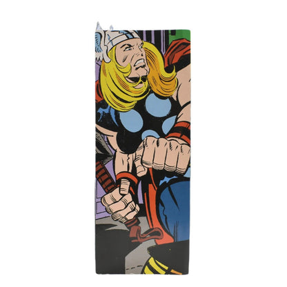 Marvel Select - Thor Special Edition Action Figure - Toys & Games:Action Figures & Accessories:Action Figures