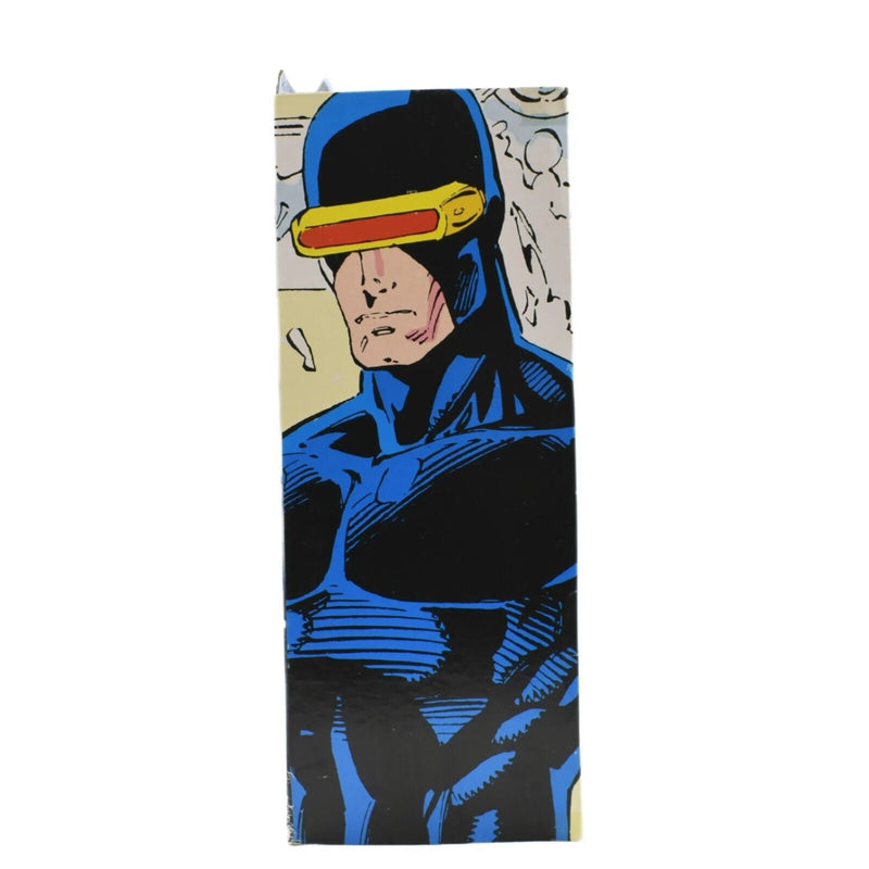 Marvel Select - X-Men’s Cyclops Special Edition Action Figure - Toys & Games:Action Figures & Accessories:Action Figures
