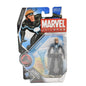 Marvel Universe - No.018 X-Men’s Havok 3.75’’ Scale Action Figure - Toys & Games:Action Figures & Accessories:Action Figures