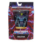 Masters of The Universe Masterverse Vintage Collection - Skeletor Action Figure - Toys & Games:Action Figures & Accessories:Action Figures