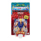 Masters of the Universe MOTU Origins - Duplico Action Figure - Toys & Games:Action Figures & Accessories:Action Figures