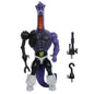 Masters of the Universe MOTU Origins - Terroar Action Figure (EU Card) - Toys & Games:Action Figures & Accessories:Action Figures
