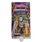 Masters of the Universe Origins Turtles of Grayskull - Casey Jones Action Figure - Toys & Games:Action Figures & Accessories:Action Figures