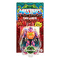 Masters of the Universe MOTU Origins Wave - Tung Lashor Action Figure Toys & Games:Action Figures Accessories:Action