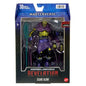 Masters of The Universe Revelation Masterverse - Scare Glow Action Figure - PRE-ORDER