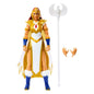 Masters of the Universe Revelation Masterverse - Sorceress Teela COMING SOON Toys & Games:Action Figures Accessories:Action