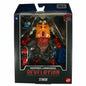 Masters of The Universe Revelation Masterverse - Stinkor Action Figure - PRE-ORDER