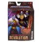 Masters of The Universe Revolution Masterverse - King Keldor Figure COMING SOON Toys & Games:Action Figures Accessories:Action