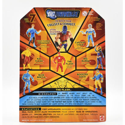 47787876