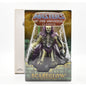 47789891