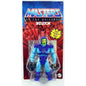 Mattel - Masters of the Universe Origins 2020 - Skeletor Action Figure PRE-ORDER - Toys & Games:Action Figures:TV Movies & Video Games