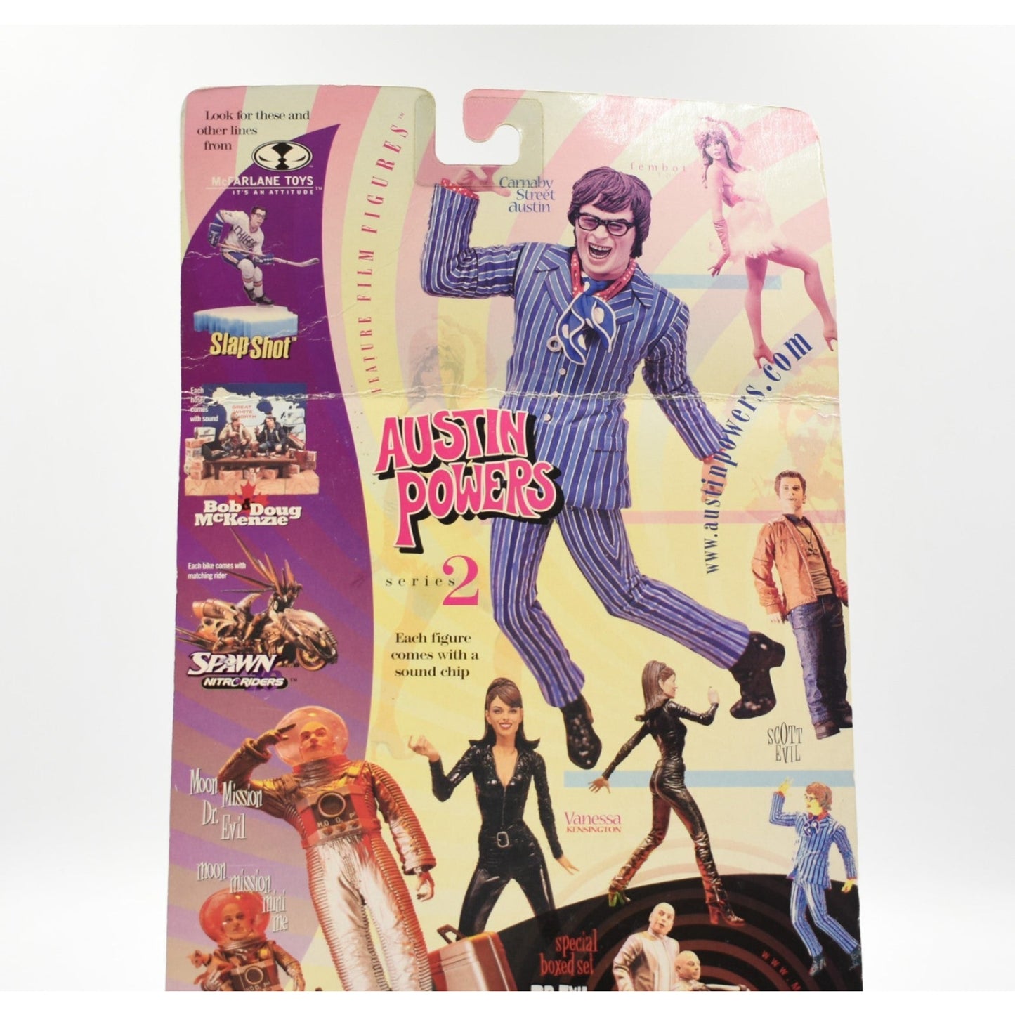 47356406