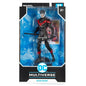 McFarlane Toys - DC Multiverse - Nightwing Joker Action Figure - Toys & Games:Action Figures & Accessories:Action Figures