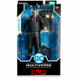 McFarlane Toys DC Multiverse The Batman Movie Penguin Action Figure COMING SOON - Toys & Games:Action Figures & Accessories:Action Figures