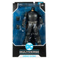 McFarlane Toys DC Multiverse - Armored Batman The Dark Knight Returns PRE-ORDER - Toys & Games:Action Figures & Accessories:Action Figures