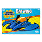 McFarlane Toys - DC Super Powers Wave 1 - Batwing Action Figure Vehicle - Toys & Games:Action Figures & Accessories:Action Figures